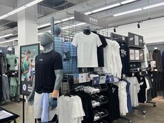 -迪卡侬(瓯海店)