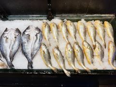 -徐记海鲜(汉城湖|太奥店)