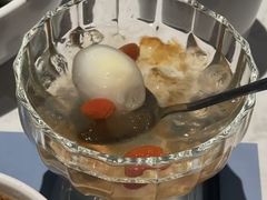 -荣小馆(杭州大厦店)