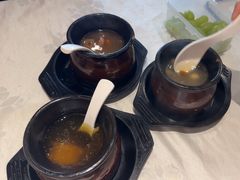 -鄱阳湖·江西小炒·瓦罐煨汤(五道口店)