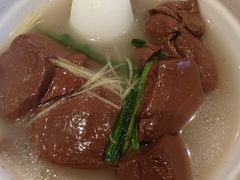 -喜鹊茶点.啫煲(车陂店)