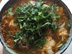 -庐州太太(南七里店)