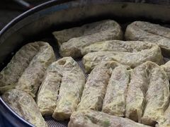 -普宁反沙番薯芋头