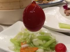 -花家怡园