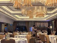 -金苑海鲜酒家(来魅力店)