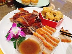 -尖沙咀酒店(大沥店)