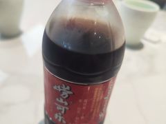 -船歌·鱼水饺青岛菜(枫蓝国际购物中心店)