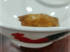 -华仔土鸡店(南洲分店)