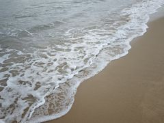 -三亚海棠湾万丽度假酒店