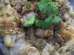 -顺德佬(石厦店)