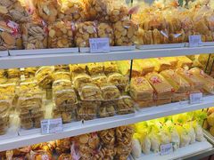 -生活林(河北路店)