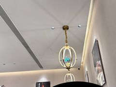 -玉林烤鸭店(小西天店)