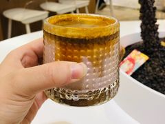 -1/4 ONE QUARTER COFFEE LAB(朝阳大悦城店)