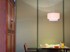 -解家河南菜(商鼎路店)