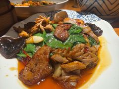 -永乐饭店