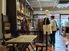 -The Daily Fix Cafe