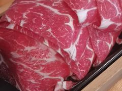 -湊湊火锅·茶憩(皇姑万象汇店)