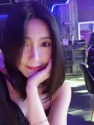 -意廊 Hair Salon