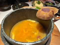 -芸山季·云南山珍菌火锅(人民广场来福士店)