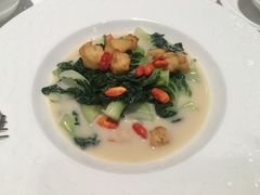 -誉珑轩