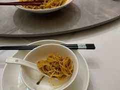 -一品红川菜(皇岗店)