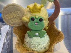 -铂尔登国际酒店(南山深圳湾口岸店)