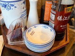 -古香楼(芦庄店)