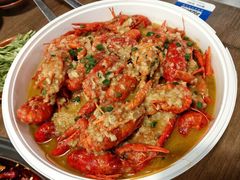 -黑三娘(好爱广场店)