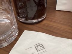 -二酉书店TOYOU BOOKS