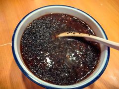 -宏状元现熬粥·京味菜(三里河店)