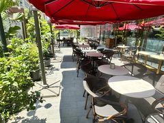 -Entrecôte 法国牛扒馆(保利·时光里店)