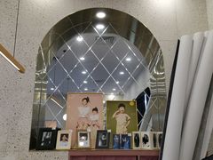 -海马体照相馆(上海宝山万达广场店)
