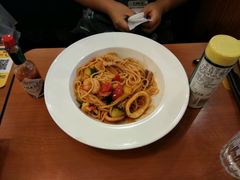 -COCO壱番屋(北京平安国际金融中心店)