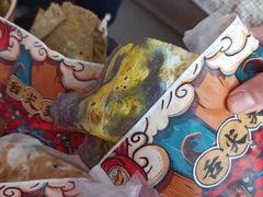 -安悦煎饼(河北店)