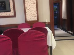-宝发园名菜馆