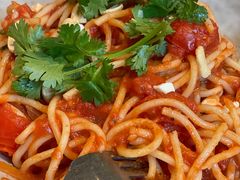 -Wagas沃歌斯(汇智店)