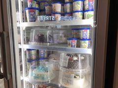 -DQ·蛋糕·冰淇淋(河东万达店)