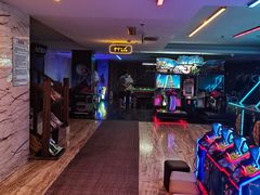 -天津瀚金佰九号温泉酒店(南楼地铁站店)