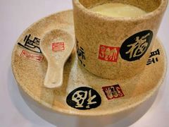 -糖潮糖水铺(省府店)