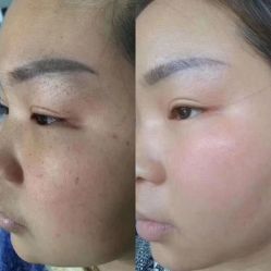 -兰派国际美容养生SPA