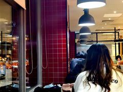 -肯德基(学院路店)