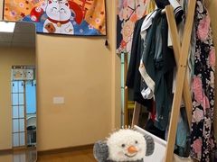 -优米国际日语·留学·移民(南山校区)