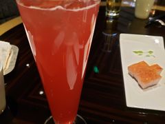 -北京四季酒店·采逸轩