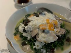 -伯衡55·吉品轩(乌鲁木齐南路店)