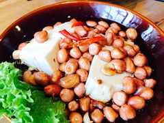 -有才叔的小馆(招商依云曲江店)