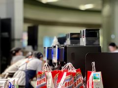 -瑞幸咖啡(金中环国际商务大厦店)