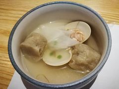 -宋小谨·下饭小馆