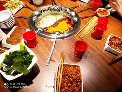 -季季红火锅(动壹店)