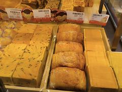 -爸爸糖吐司面包(悠唐购物中心店)