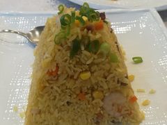 -麒麟中餐厅·经典粤菜·地道菜式老字号(广州长隆酒店)